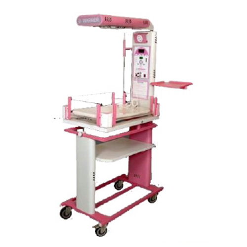 Baby Warmer Manufacturer in madhya pardesh