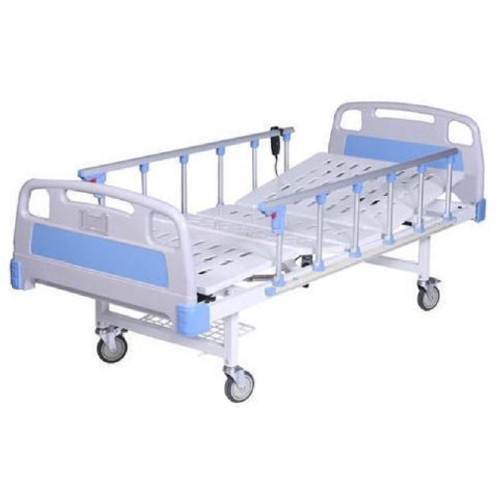Electric Fowler Bed Manufacturer in haryana