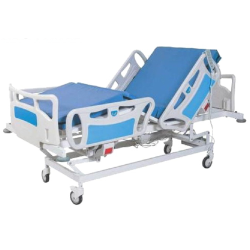 Electric ICU Bed Manufacturer in karnataka