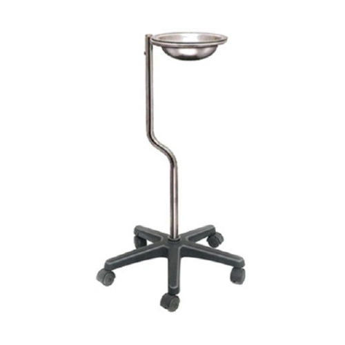 Basin Stand Single Manufacturer in madhya pardesh