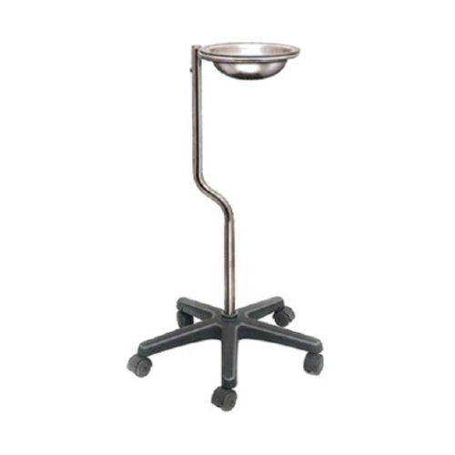 Basin Stand Single Manufacturer in Delhi