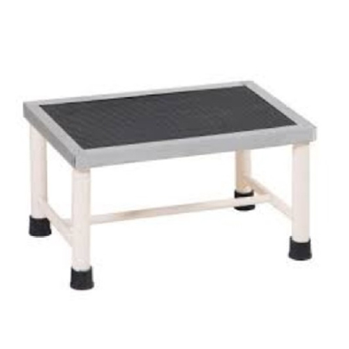 Foot Step Single Manufacturer in madhya pardesh